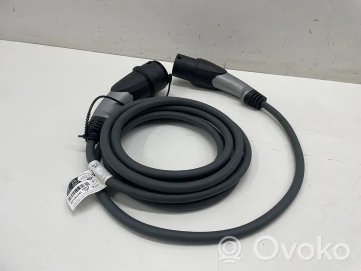 BMW 5 G30 G31 Cavo di ricarica per auto elettriche 089110423