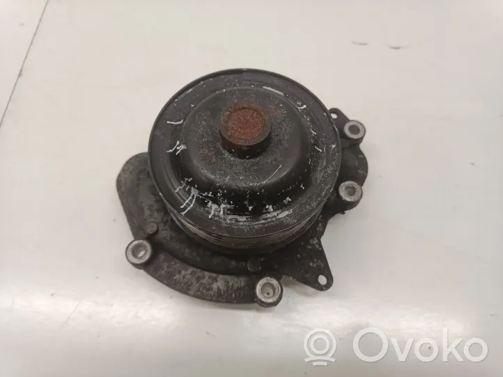 Mercedes-Benz ML W164 Bomba de agua R6422010410