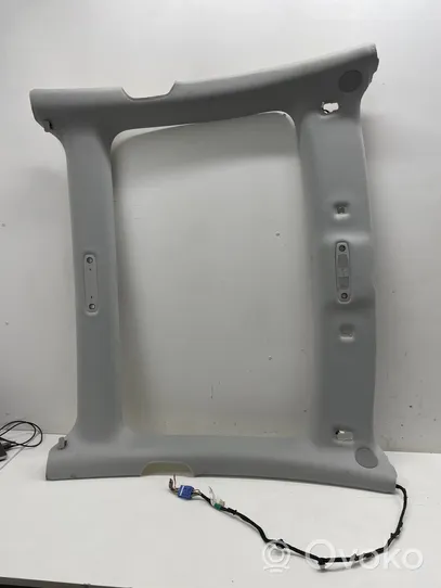 Tesla Model 3 Rivestimento del tetto 110106641F