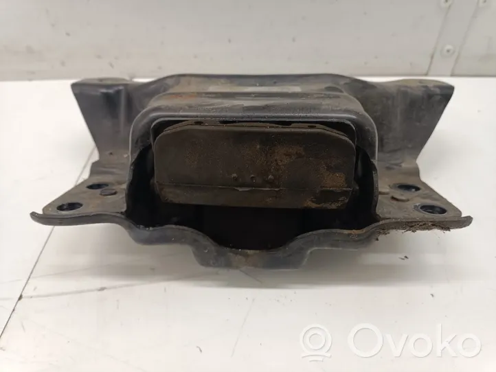 Volkswagen Golf VII Supporto della scatola del cambio 5Q0199555T