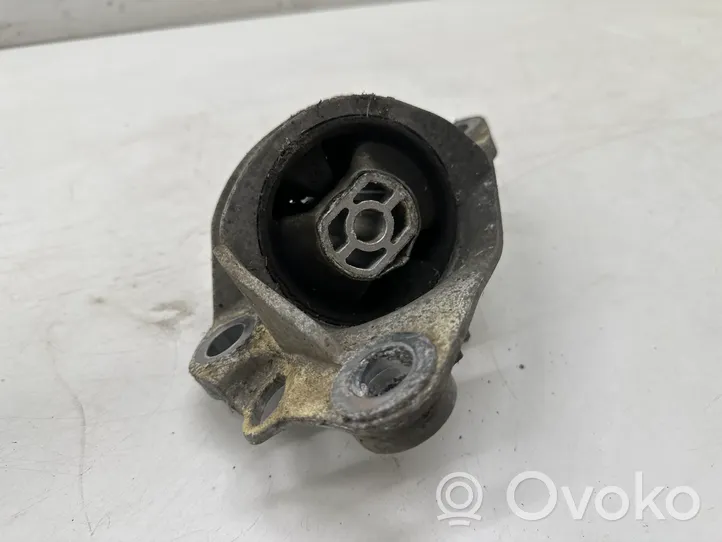 Opel Astra K Poutre d'essieu arrière 39029212