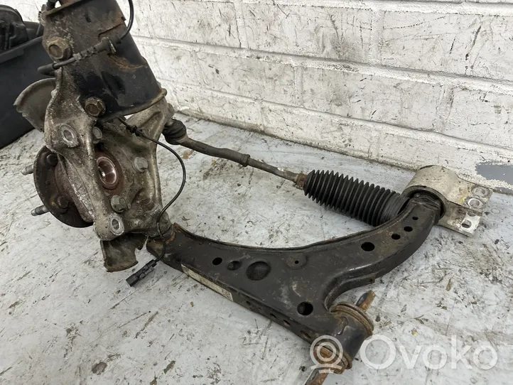 Opel Astra K Kit de suspension complet avant 39039574