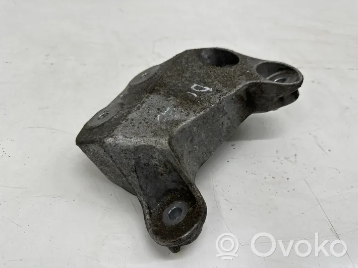 Opel Astra K Engine mounting bracket 13389321