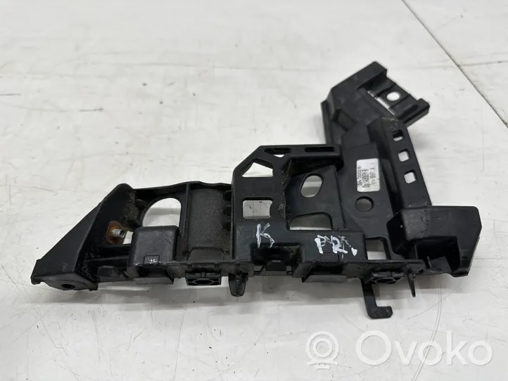 Opel Astra K Support de montage d'aile 39020432