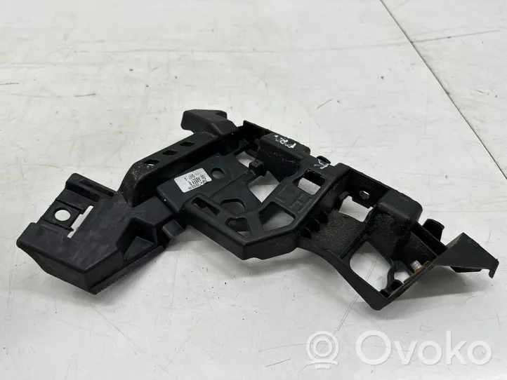 Opel Astra K Support de montage d'aile 39020432