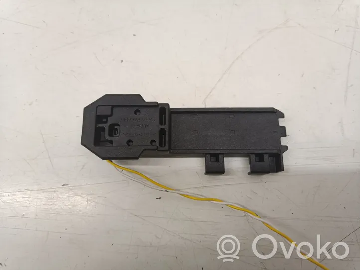 Audi A4 S4 B9 8W Antenna comfort per interno 4M0907247A