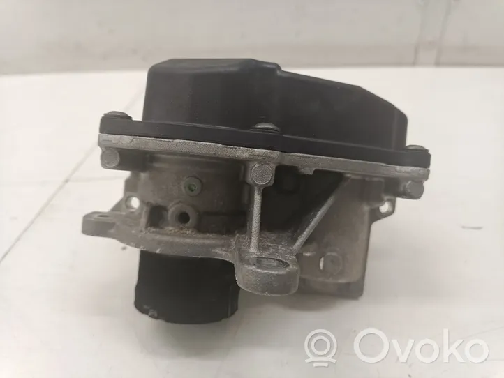 Audi A4 S4 B9 8W EGR-venttiili 05L131501MV