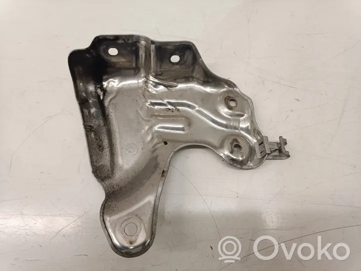 Ford Focus Bouclier thermique d'échappement JN1Q6K733AA