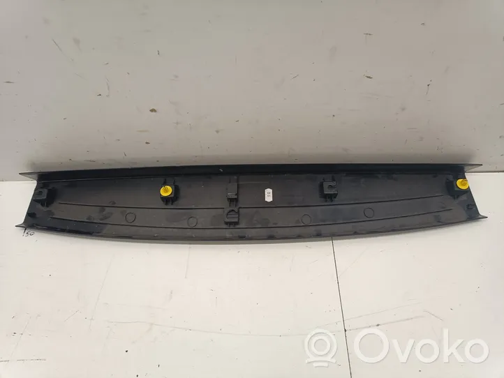 Ford Focus Other trunk/boot trim element JX7BA42907A