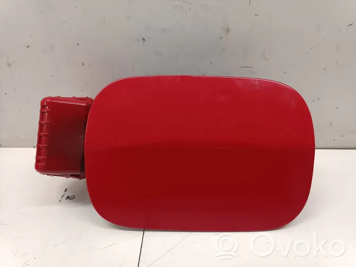 Hyundai Kona I Bouchon, volet de trappe de réservoir à carburant 69510J9000