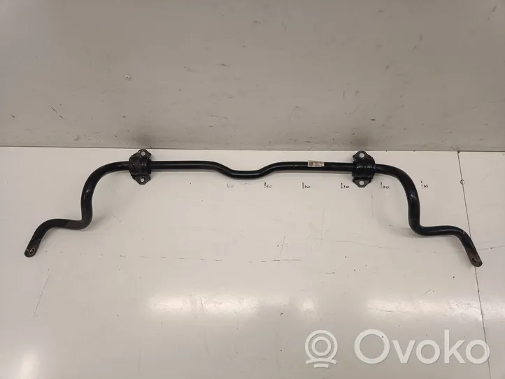 Hyundai Kona I Barre stabilisatrice 54810CM000