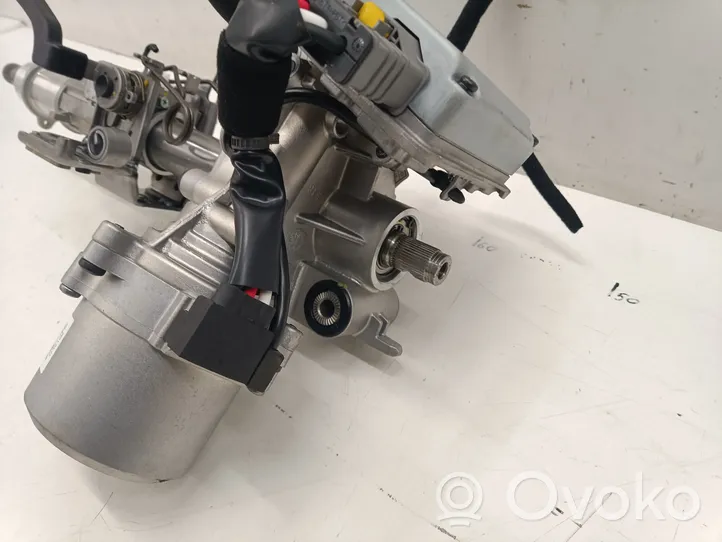 Hyundai Kona I Pompe de direction assistée CM563E0010