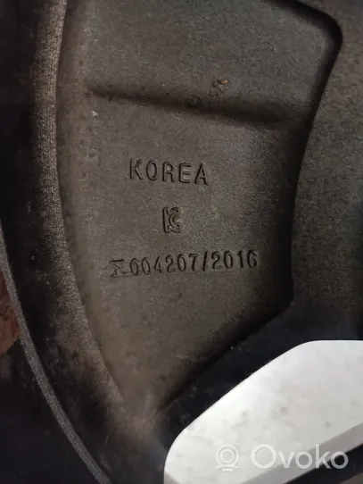 Hyundai Kona I R16 alloy rim 52910CM100