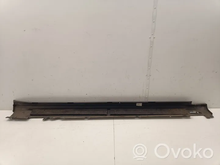 Porsche Macan Sill 95B853553A