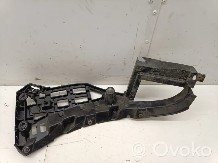 Porsche Macan Rear bumper mounting bracket 95B807454A