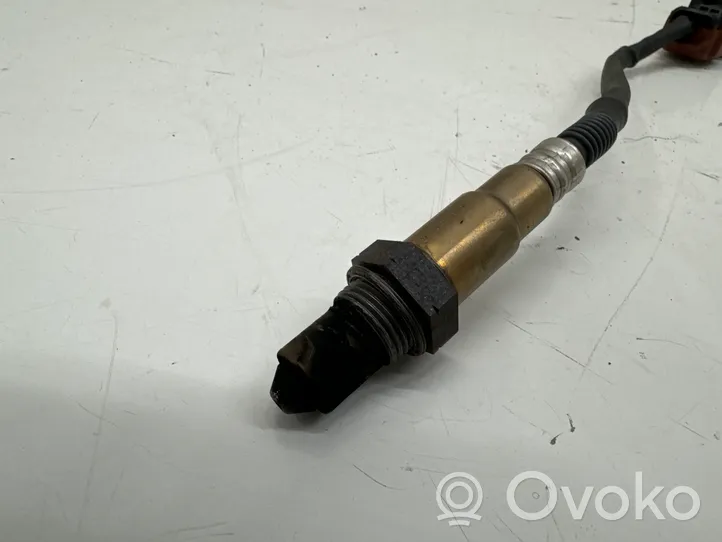 Porsche Macan Lambda probe sensor 059906262