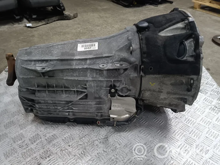 Mercedes-Benz E W213 Scatola del cambio automatico 72500824