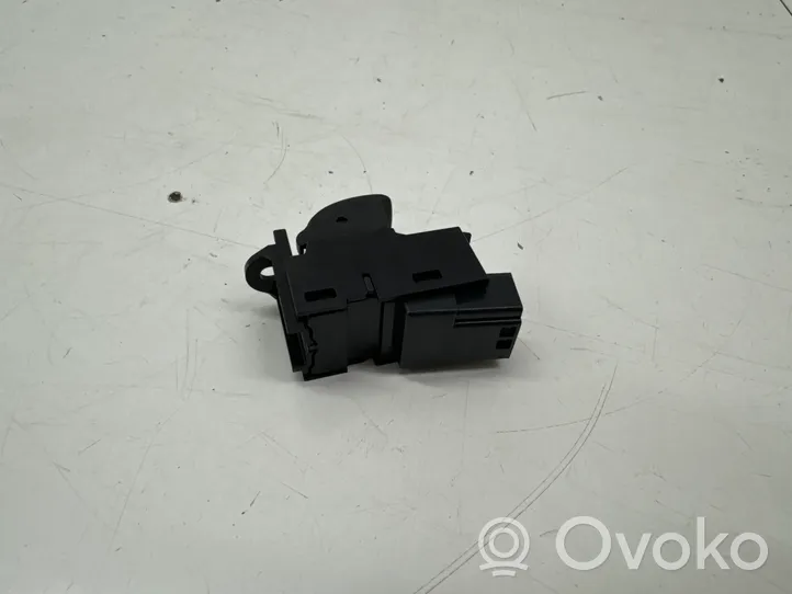 Volvo V60 Interrupteur commade lève-vitre 31394850