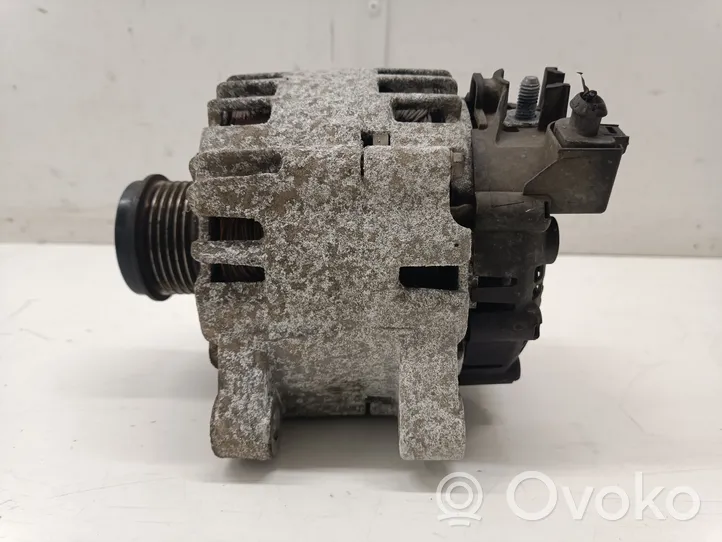 Volvo V60 Générateur / alternateur 30644799