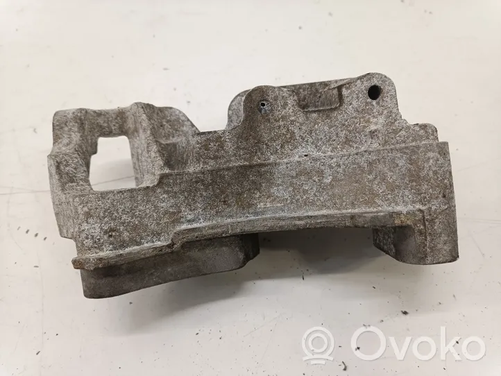 Volvo V60 Support, suspension du moteur 