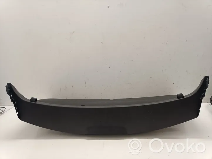 Opel Grandland X Rivestimento portellone YP00036177