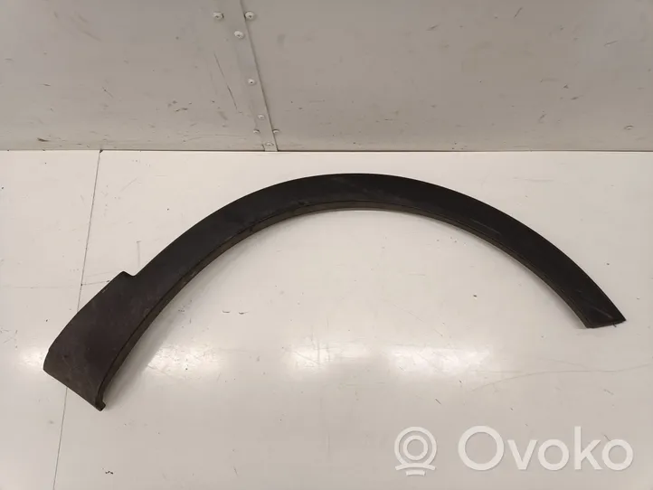 Opel Grandland X Rivestimento passaruota anteriore YP000407X