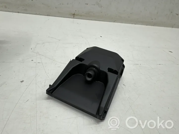 Opel Grandland X Windshield/windscreen camera 9828694980