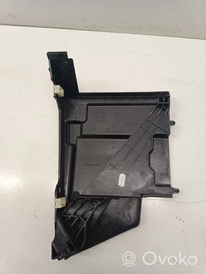 BMW 1 F40 Battery tray 7473113