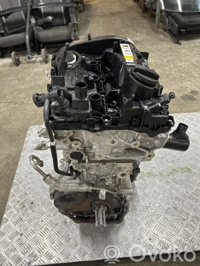 B38A15 BMW 1 F40 Engine, 2400.00 € | RRR