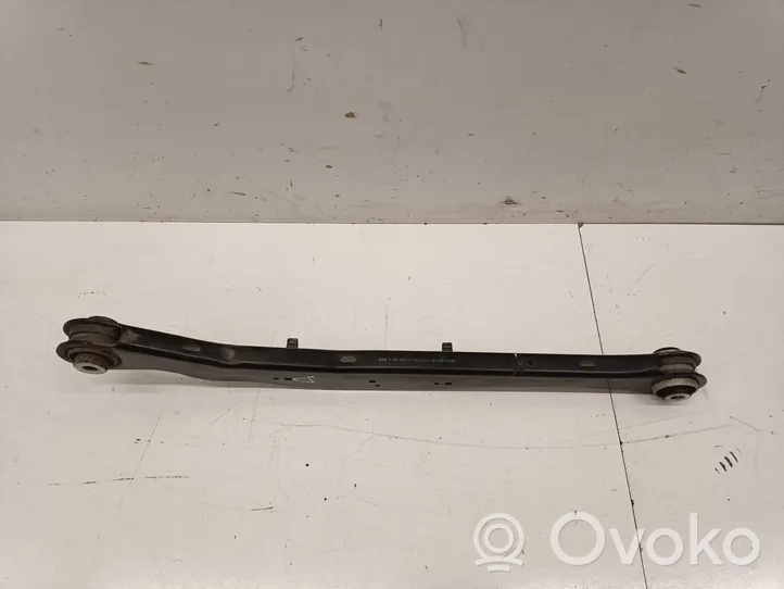 BMW 1 F40 Triangle bras de suspension supérieur arrière 6884693