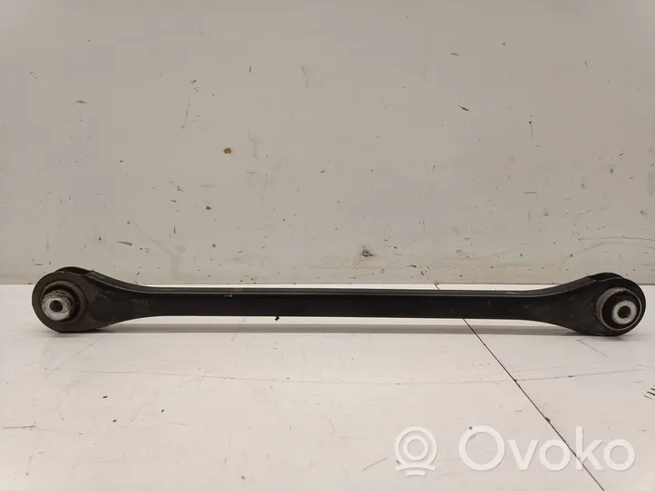 BMW 1 F40 Triangle bras de suspension supérieur arrière 6851569