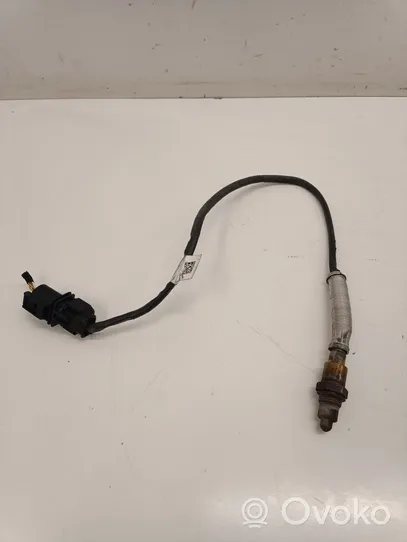 BMW 1 F40 Sonde lambda 8659884