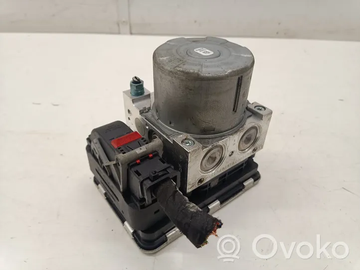 BMW 1 F40 ABS Pump 5A30BC0