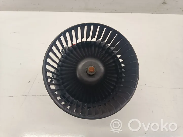 BMW 1 F40 Ventola riscaldamento/ventilatore abitacolo 9297752