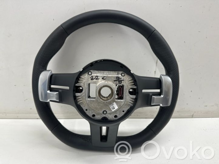 A0004603016 Mercedes-Benz C W206 Lenkrad, 1000.00 € | RRR