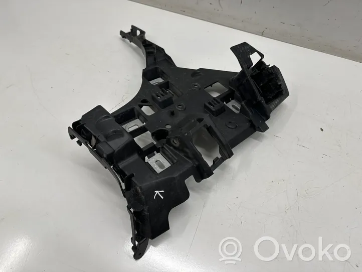 Mercedes-Benz C W206 Support de pare-chocs arrière A2068859104