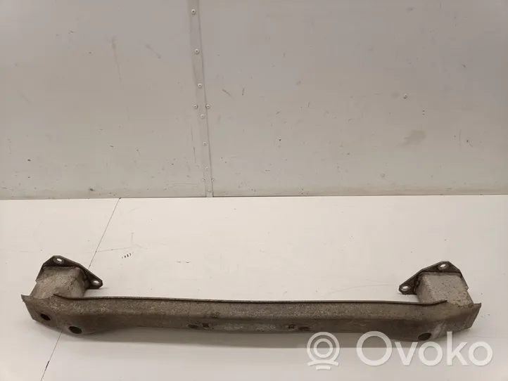 Opel Astra K Rear bumper cross member 