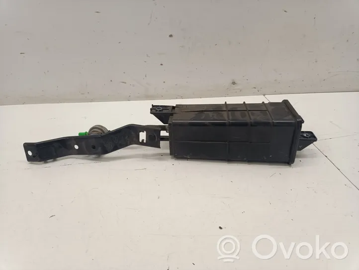 Subaru Forester SK Serbatoio a carbone attivo per il recupero vapori carburante 42035FL000