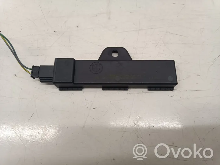 Mini Cooper Countryman F60 Antenne intérieure accès confort 9220832