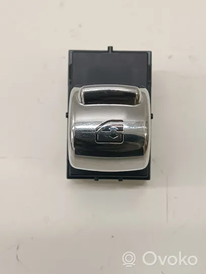 Mini Cooper Countryman F60 Interrupteur commade lève-vitre 9354866