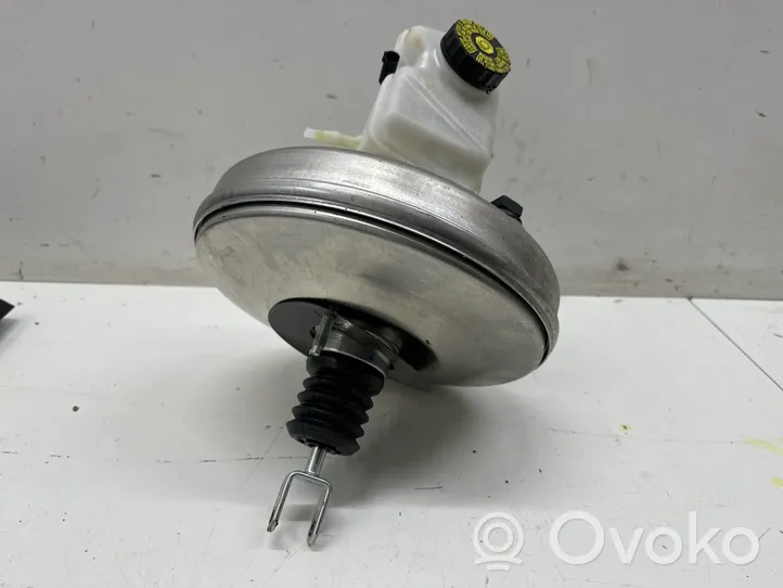 Mini Cooper Countryman F60 Servo-frein 6872076