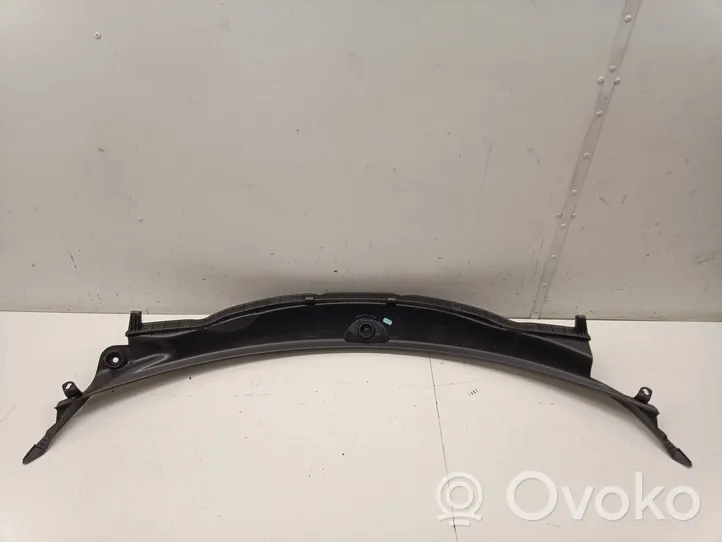 Mini Cooper Countryman F60 Garniture d'essuie-glace 7380740