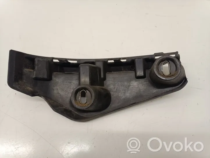 Mercedes-Benz E A207 Staffa di rinforzo montaggio del paraurti posteriore A2078850465