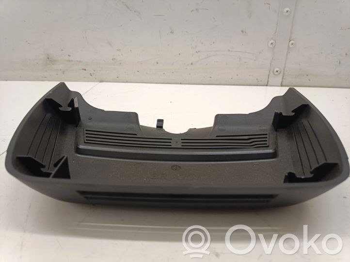 A2078211936 Mercedes-Benz E A207 Rearview mirror trim, 10.00 € | RRR
