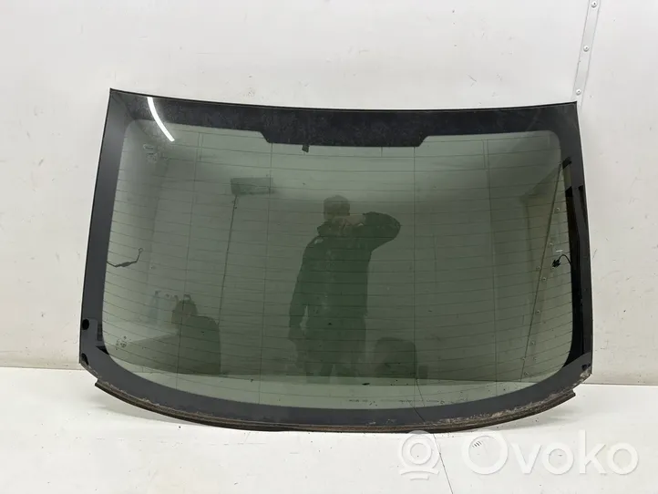 BMW 5 G30 G31 Pare-brise vitre arrière 