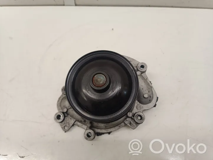 Mercedes-Benz R W251 Water pump 