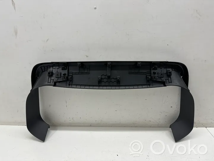 Peugeot 2008 II Other trunk/boot trim element 98259588ZD