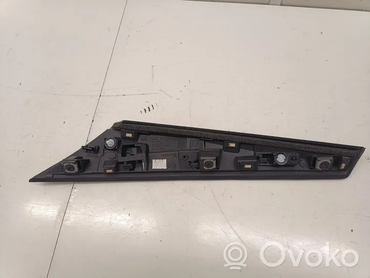 Peugeot 2008 II Tailgate trim 9826305280