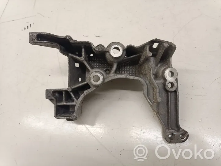 Peugeot 2008 II Support de générateur / alternateur 9808696680