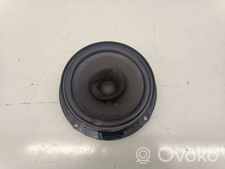 Volkswagen Polo V 6R Rear door speaker 6R0035453C